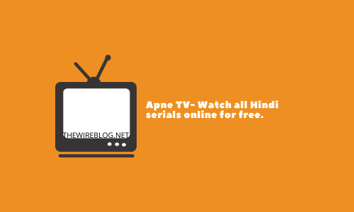 apne tv bigg boss 12 watch online
